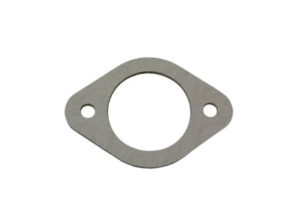 tesneni priruby kolena ferroli sun