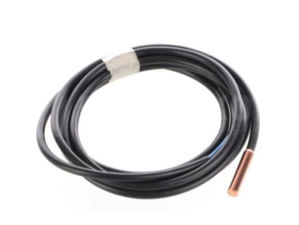 Snímka obrazovky (278)