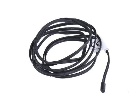 Snímka obrazovky (22)