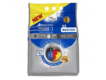 wf universal supychka 2.6