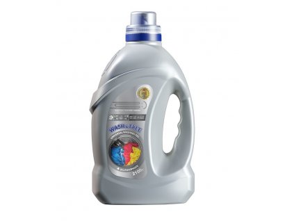 washfree2100g