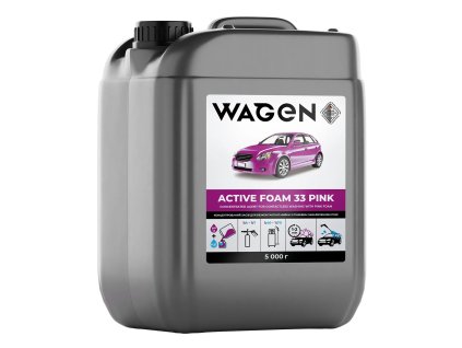aktyvna pina z rozhevym zabarvlenniam wagen active foam 33 pink 5 kh 999006913350771 ezgif.com webp to jpg converter