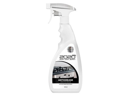 zasib dlia vydalennia zhyru polyclean 2020 antigrease 0.5 l 56200924031524 ezgif.com webp to jpg converter (1)