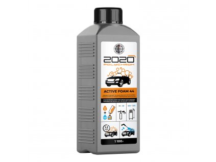 240 2 aktivni pena 2020 polychrom 44