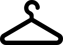 zboží