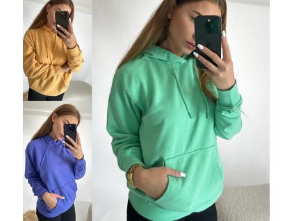 Návrh bez názvu.zip 1