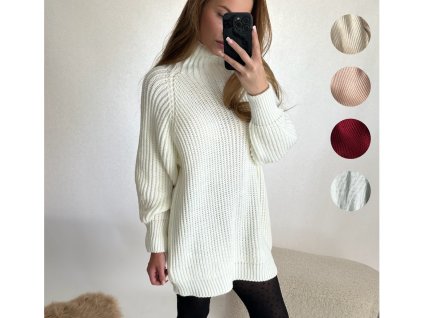 Návrh bez názvu.zip 1