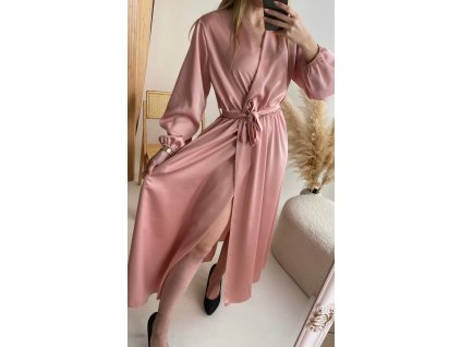 463EE1DB 18A1 41D3 8D5A 45570DD8F785