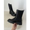 BOTY ADDICT BLACK