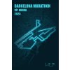Barcelona Marathon 100x150