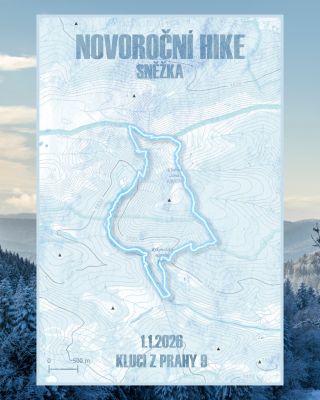 Winter style! 📸 Zima už dává Sbohem a je důležíté si uchovat vzpomínky letošních zážitků.❄ Běžky, Skialpy, Lyžovačky,...