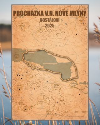 Vintage style!📸 Jarní sportovní a turistické zážitky se již blíží!🥾 Mapový design opravený pro Vaší trasu na míru pro...