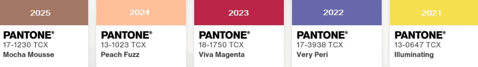 barvy-roku-2021-2025