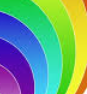 Multicolor
