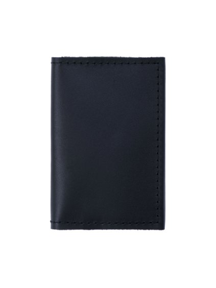 Velmi tmavě modré pouzdro