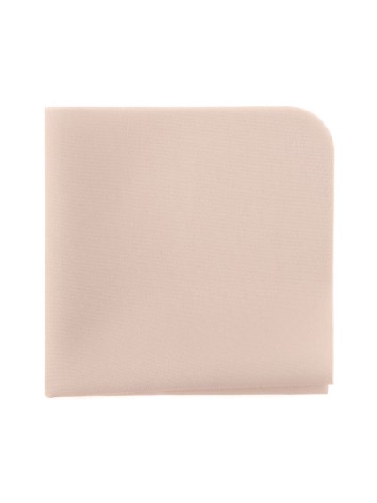 Ivory kapesníček do saka