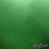 Zelený jednobarevný kapesníček