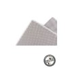 Kapesníček AVANTGARD PREMIUM 613-015064 Bílá (Barva Bílá, Velikost 34x34 cm, Materiál 100% bavlna )