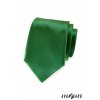 Zelená kravata_