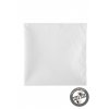Kapesníček AVANTGARD LUX 583-5108 Bílá (Barva Bílá, Velikost 28x28 cm, Materiál 100% bavlna)