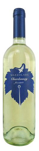 Chardonnay-frizzante-2-132x510