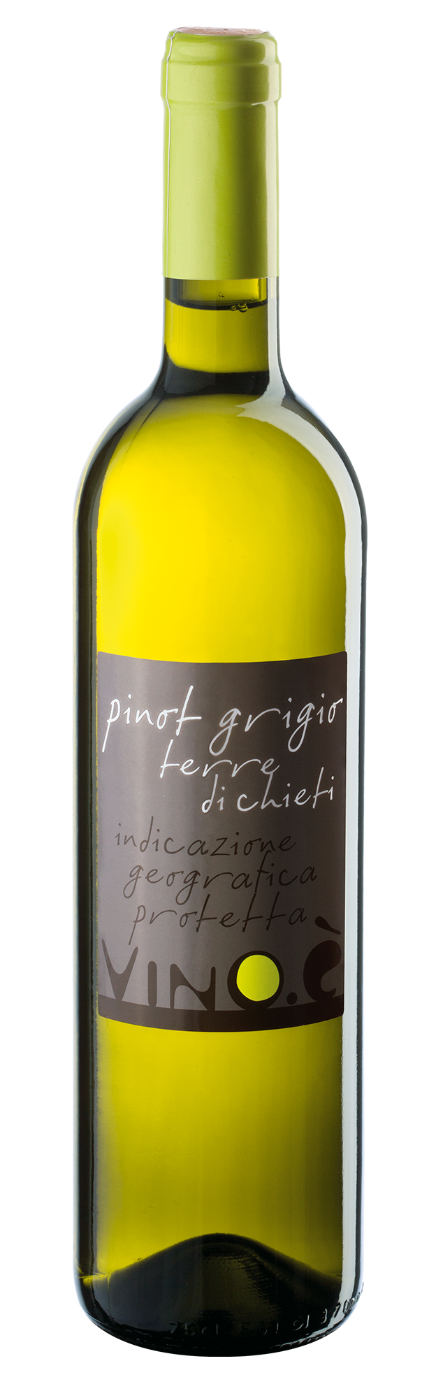 Pinot-Grigio