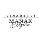 Vinařství Štěpán Maňák