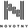 Karel Novotný