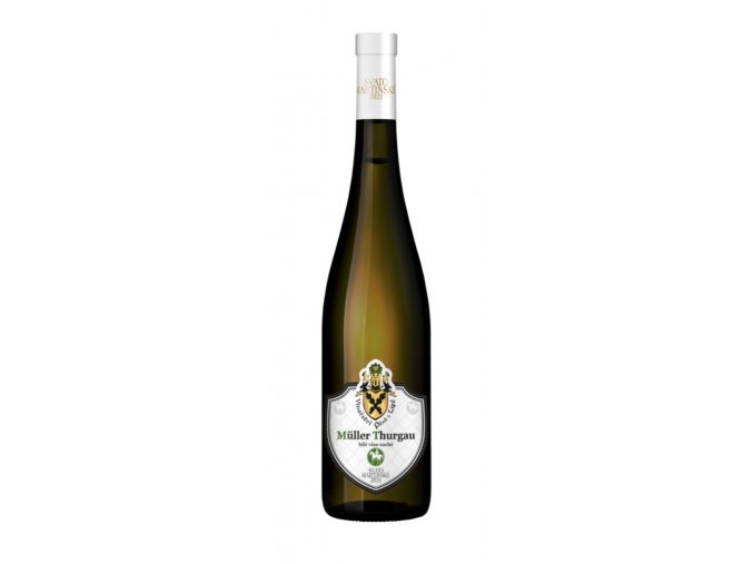 SVM Muller Thurgau 2021 (1)