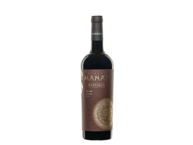 Syrah+2024+ŠM