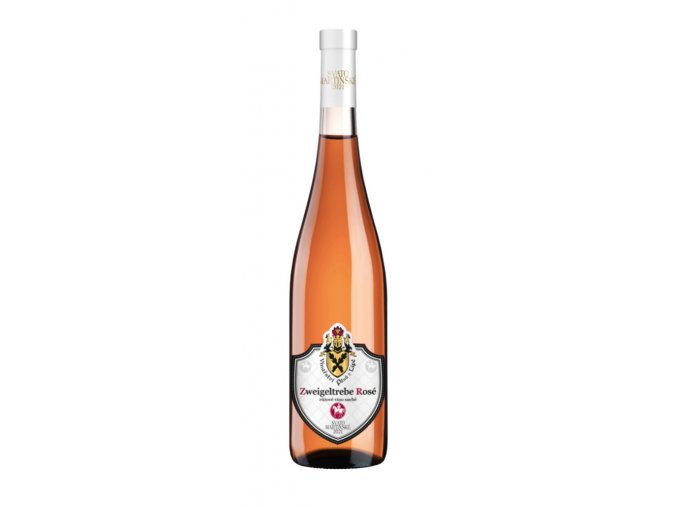 SVM Zweigeltrebe Rose 2021 (1)