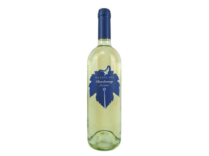 Chardonnay frizzante 2 132x510