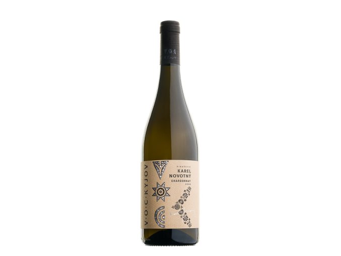 Chardonnay VOC2022