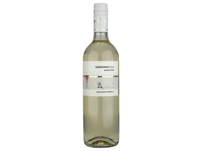 Sauvignon 2023 Vajbar