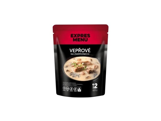 562 1 veprove na zampionech