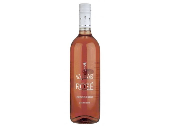 rose zw 2023 vajbar