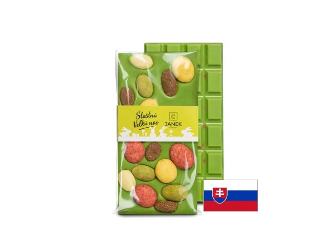 2781 3 cokolada mlecna 3 1 22 velikonoce2025 sk