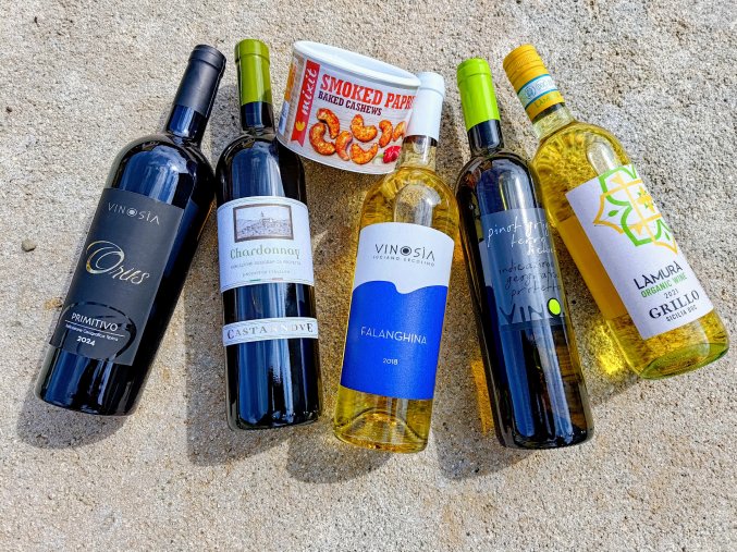 5ba3e434 d099 438f af48 b18e8a64b01b~1