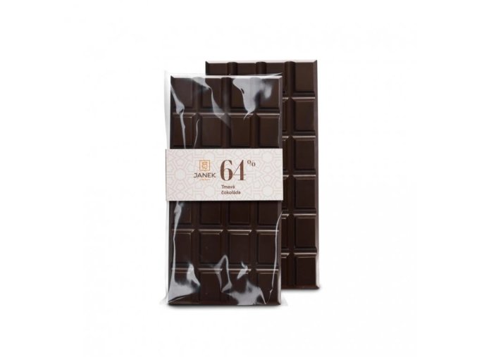 hořká+čokoláda+kod+12