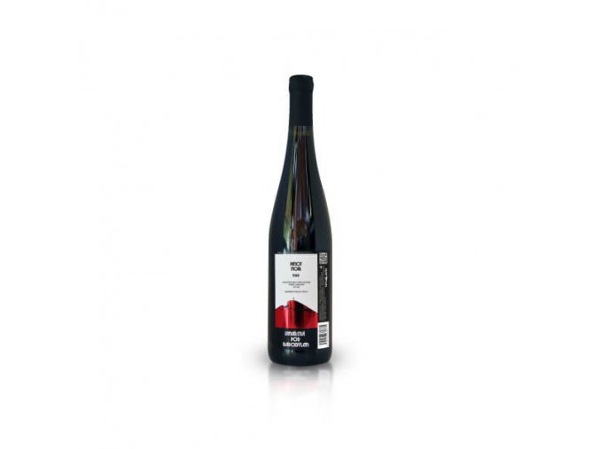 PINOT NOIR 2018 velikost pro eshop 1