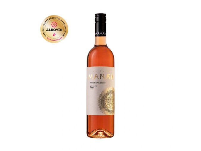 Frankovka+rosé+2024+ŠM
