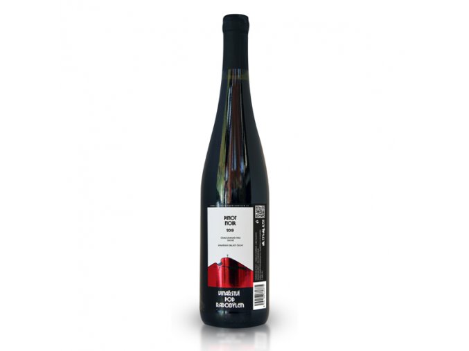 PINOT NOIR 2019 eshop 600x600 1