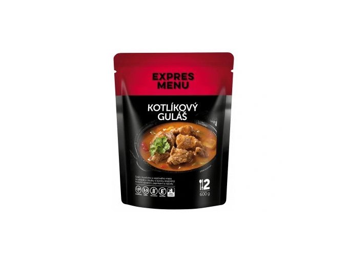 737 kotlikovy gulas