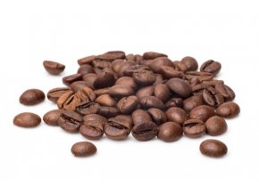 robusta india monsooned zrnkova kava 8 1