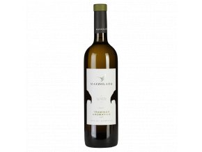 azzolada traminer aromatico igt