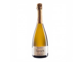 SPARK CHARDONNAY PINOT NOIR C S 1706