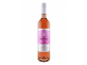 Messias rosé