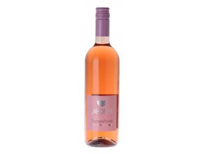 SV rosé 2019 La