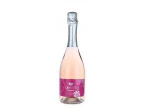Prosecco rosé 2021 Lahofer