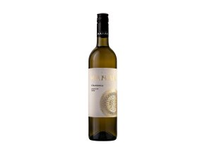 Chardonnay+2024+ŠM